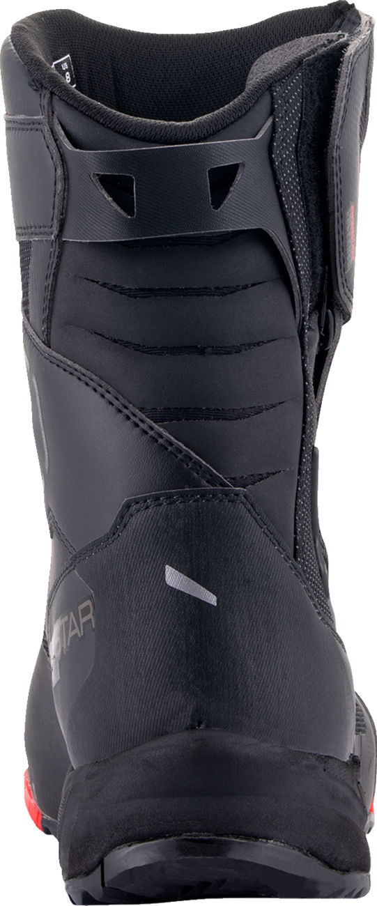 RT-7 Drystar® Boots