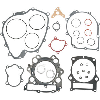 Moose Offroad Complete Gasket Kit Complete Motor Gasket Kit - Yamaha
