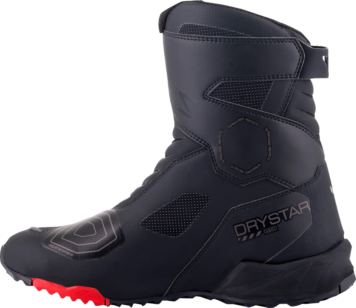 RT-7 Drystar® Boots