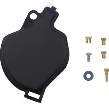 Moose Offroad Replacement Carburetor Replacement Carburetor - Kawasaki