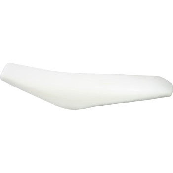 Moose Offroad Seat Foam Seat Foam - Gas Gas