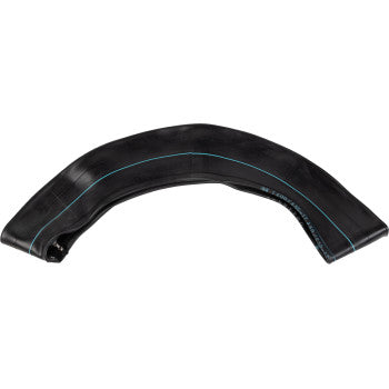 Moose Offroad Standard Inner Tube Inner Tube - Standard - 17" - TR-4 - Center Metal Valve