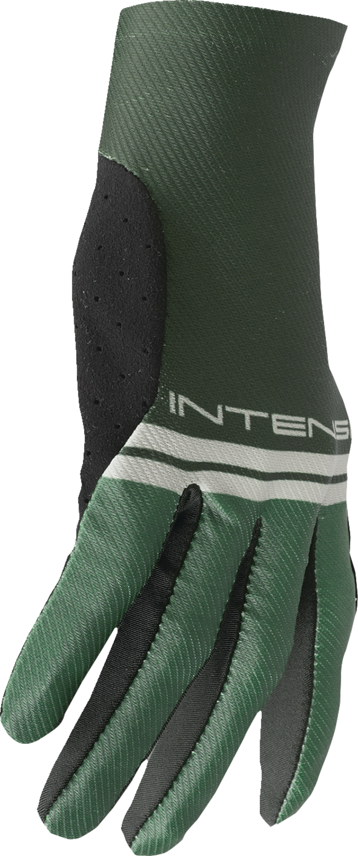 Intense Assist Censis Gloves