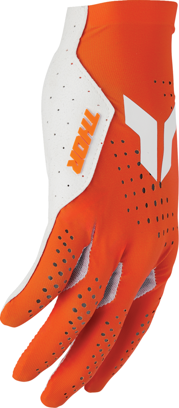SPORTMODE Vented Gloves