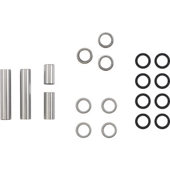 Moose Offroad Linkage Bearing Kit Linkage Bearing Kit - Yamaha