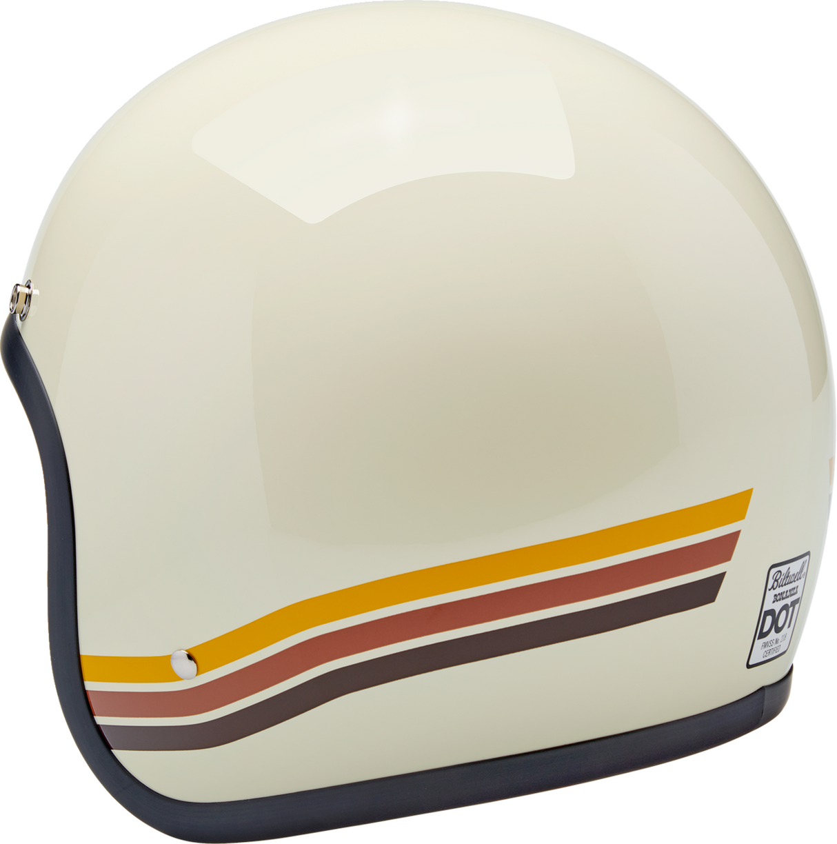 Bonanza Helmet