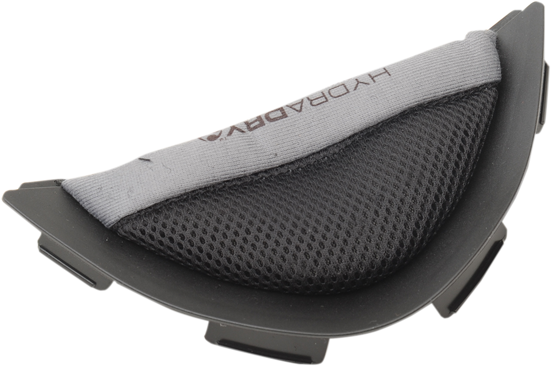 Airflite™ Helmet Chin Curtain