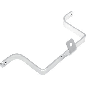 Saddlebag-To-Fender Support Bracket