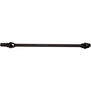 Moose Offroad Propeller Shaft Front Propeller Shaft - Ranger Crew 750