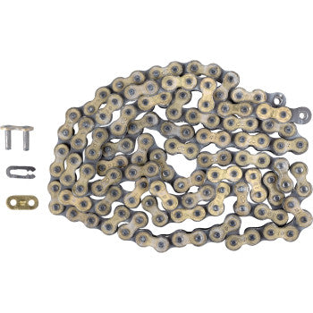 420 R1 Works Chain