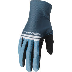 Intense Assist Censis Gloves