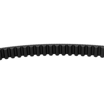 S&S Cycle Drive Belt - 134 Tooth - 24 mm - M8 Softail