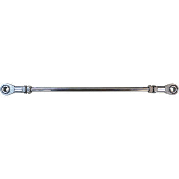 Shifter Linkage