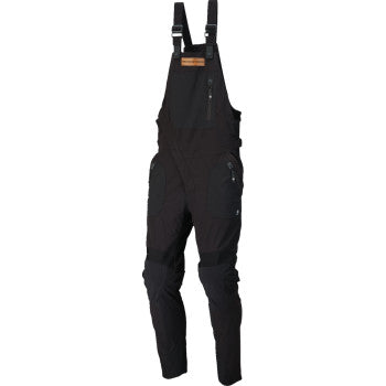 Moose Offroad Motorees Motorees - Black