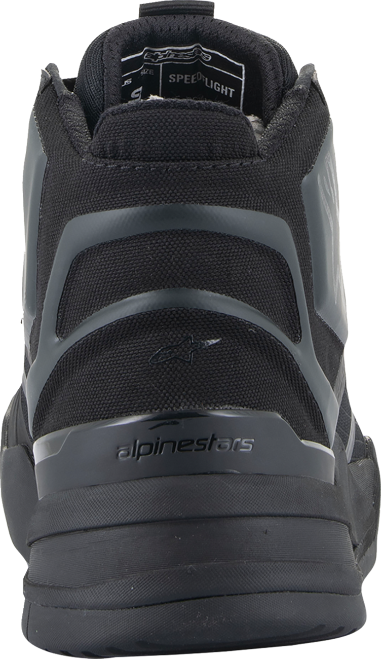 Alpinestars Speedflight Shoes