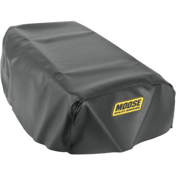 Moose Offroad OE Replacement-Style Seat Cover Seat Cover - Honda