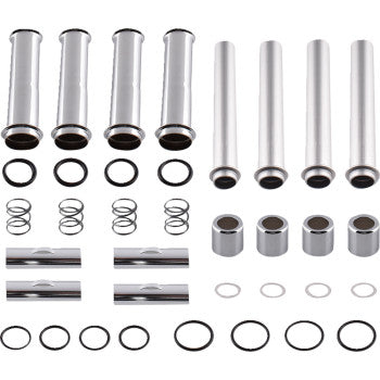 Pushrod Tube Kit
