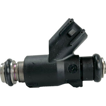 Moose Offroad Fuel Injector Fuel Injector - CF Moto