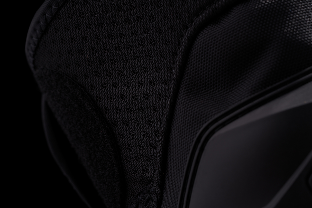 Cloverleaf 2 Knee Pads