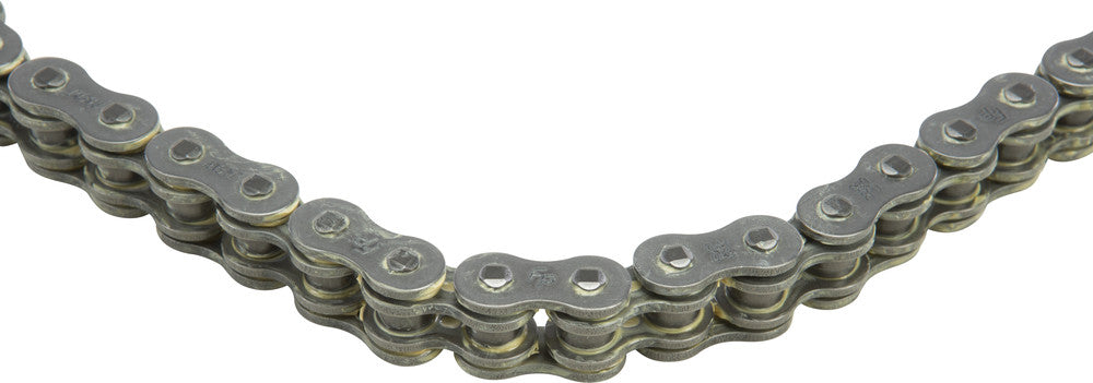 FIRE POWER O-RING CHAIN 520X140