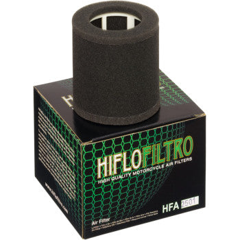 Replacement OE Air Filter