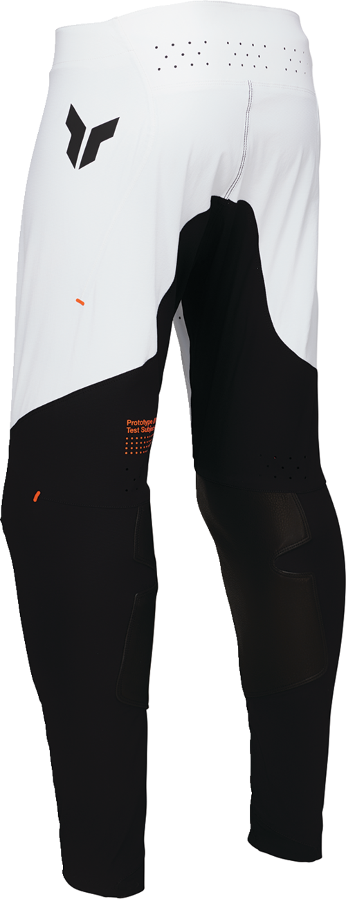 SPORTMODE Rogue Pants