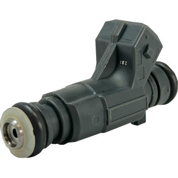 Moose Offroad Fuel Injector Fuel Injector - CF Moto