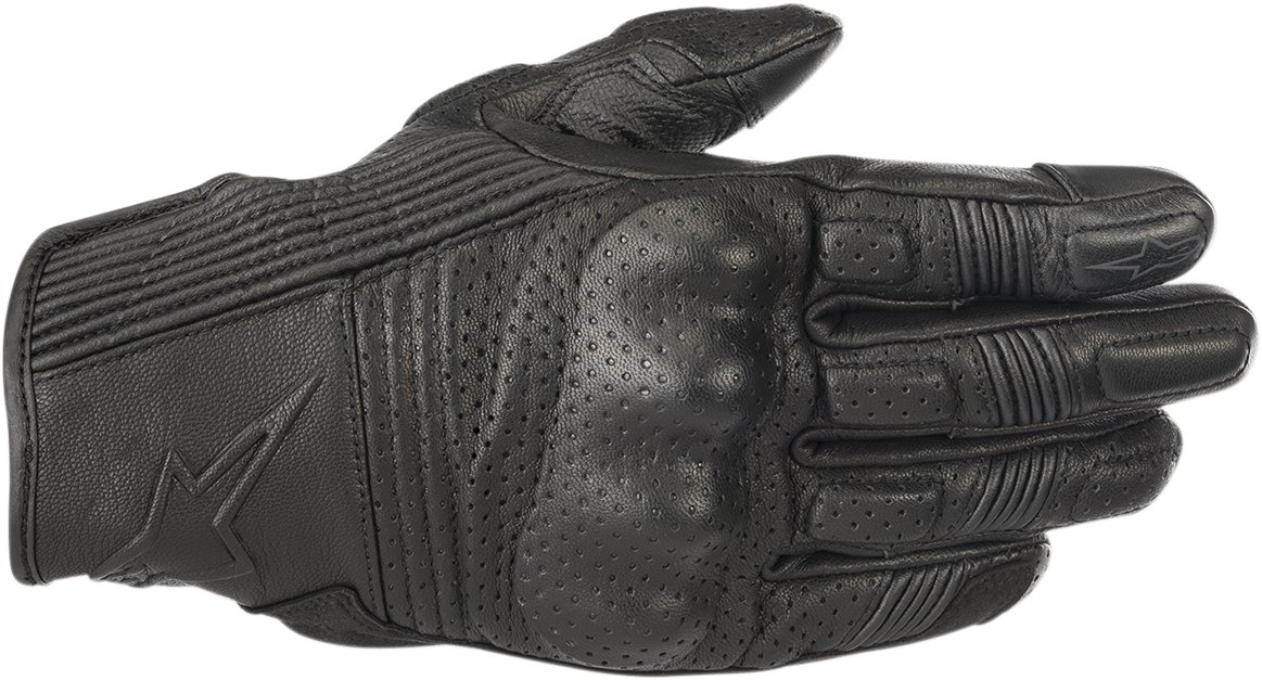Mustang V2 Gloves