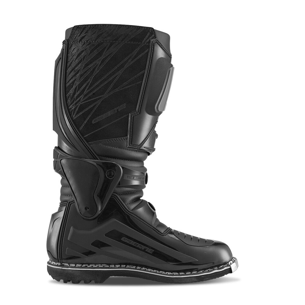 Gaerne Fastback Endurance Enduro Boots