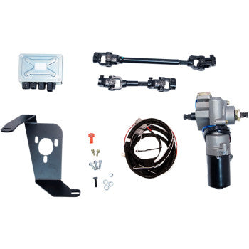 Moose Offroad Electric Power Steering Kit - Ranger