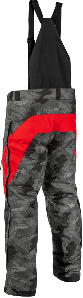 Fly Racing SNX Pro Pants