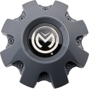 Moose Racing 399X Wheel Center Cap