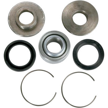 Moose Offroad Shock Bearing Kit Shock Bearing Kit - Back Upper/Lower - Yamaha
