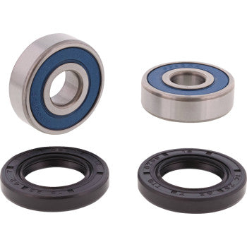 Wheel Bearing Kit - Front - Kayo K2