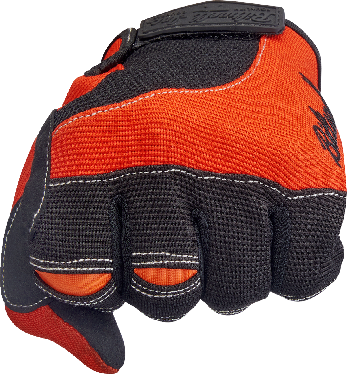 Moto Gloves