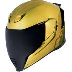 Airflite™ Jewel MIPS® Helmet