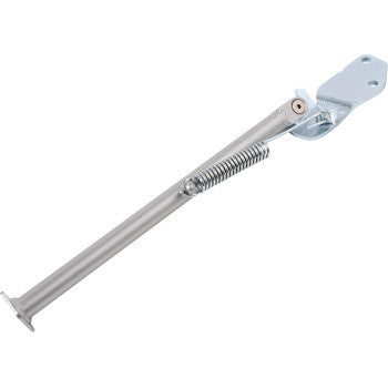 Moose Offroad Bolt-On Kickstand Kick Stand - Suzuki - RM-Z 250/450