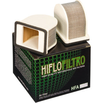 Replacement OE Air Filter
