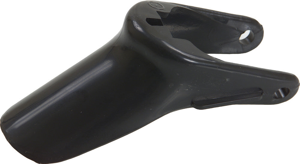 SP1 THROTTLE LEVER A/C