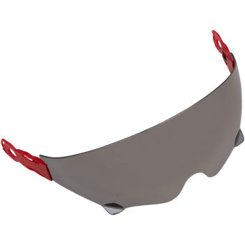 Saturn SV Helmet Sun Visor