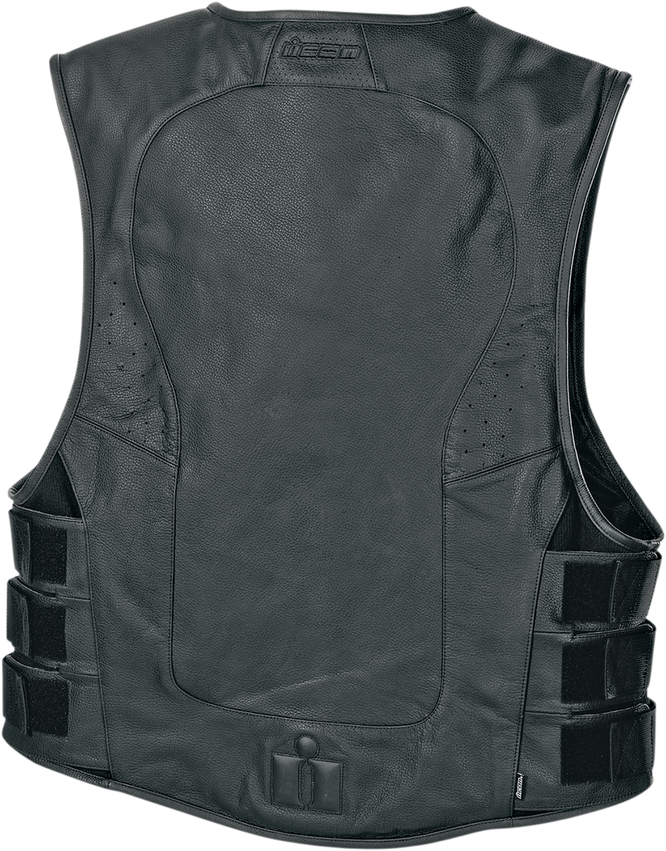 Regulator™ D30® Stripped Vest