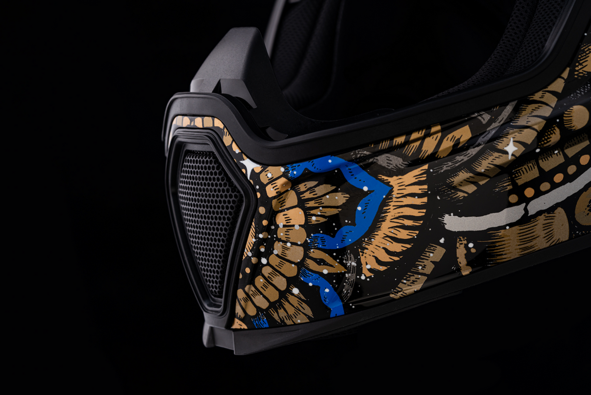 Airflite™ Daytripper Helmet