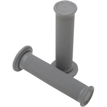 All-Diamond ATV Grips