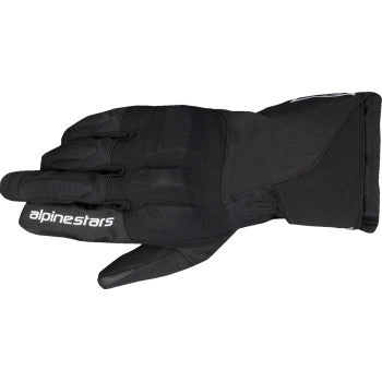 Alpinestars Stella WT-1 Drystar® Insulated Gloves