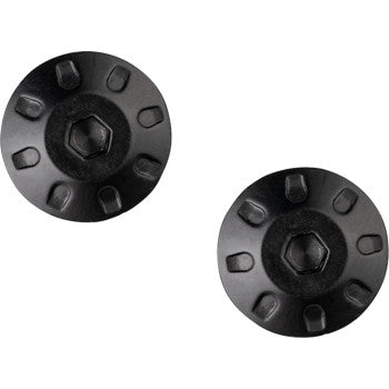 Icon Threshold™ Helmet Pivot Kit