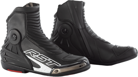 TRACTECH EVO III SHORT CE BOOT