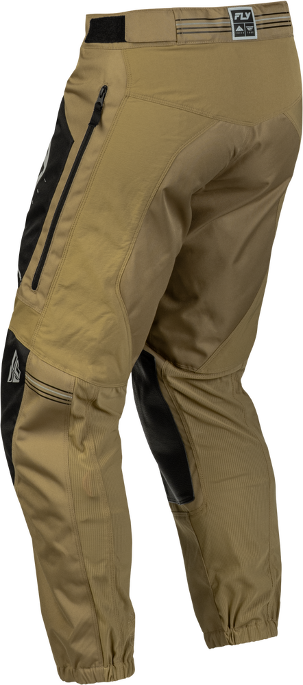 FLY RACING PATROL PANTS