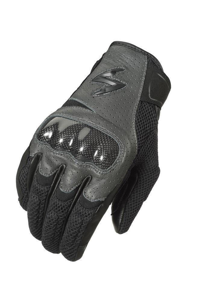 VORTEX AIR GLOVES