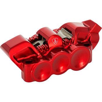 Radial Brake Caliper