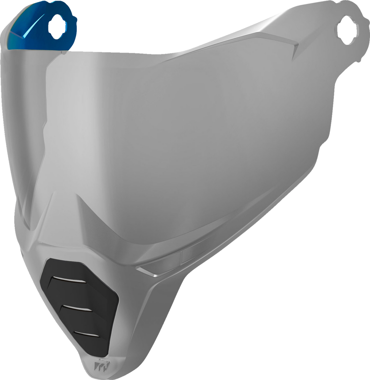 Icon Ultrashield™ Colored Shield